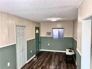 Photo - 740 W 4th Ave House