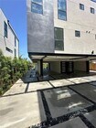 Photo - 656 Mariposa Ave Townhome