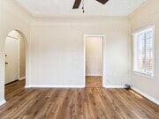 Photo - 1324 N Peterson Ave Unit 01