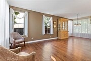 Photo - 747 Ochee Cir House