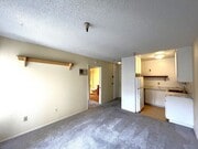 Photo - 55+ Community, 1BR/1BA North Park Condo wi...