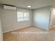 Photo - Newly Remodeled 2 Bed 1 Bath Near Downtown! Unit 7330 - 7330 Dumosa Ave