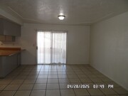 Photo - 3 Bedrooms, 2 Bathroom, Large Fully Fenced... House