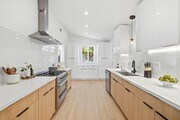 Photo - Stunning Mid-Century Modern Pool Home in Walnut Cove – Fully Furnished 4 bedrooms & 3 bathrooms!