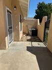 Photo - 3 Bedroom 2 Bathroom Townhome for Rent in Palmdale