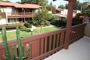 Photo - 1000 W MacArthur Blvd Condo Unit 68
