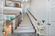 Photo - 17521 Hada Dr House