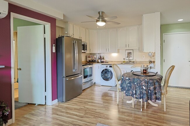 Photo - Beautiful 2 Bed, 2 Bath Condo in 62+ Commu...