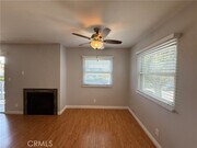 Photo - 6655 W 86th Pl Apartment Unit 106