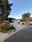 Photo - 19333 Friar St House