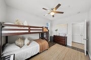 Photo - 35816 Hazelhurst St Unit 1