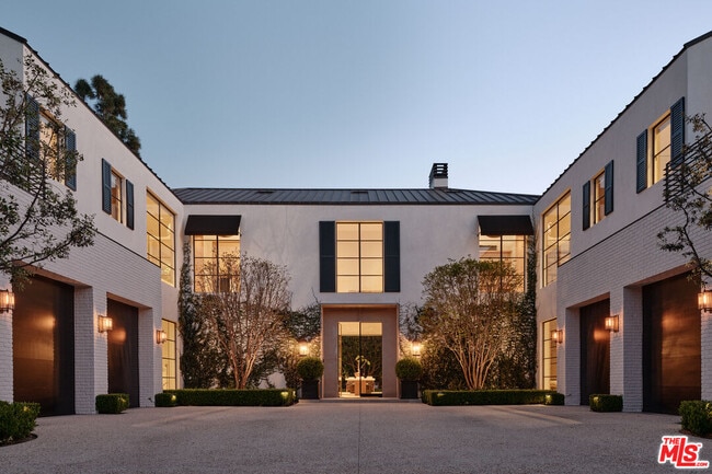 Building Photo - 0 Highwood St