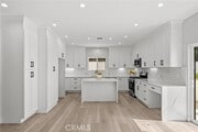 Photo - 2862 N Myers St