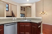 Photo - 10410 Duxbury Ln