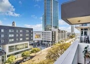 Photo - 206 Park Blvd