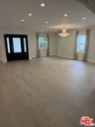 Photo - 9220 Monte Mar Dr
