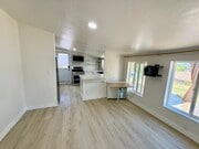 Photo - 1749 Skyline Dr Apartment Unit 1745