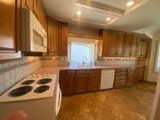 Photo - 2 Bedroom, 2 Bath Home with Golf Course View!