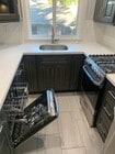 Photo - 1622 Brigden Rd Unit 1622