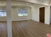 Photo - 1270 S Bronson Ave