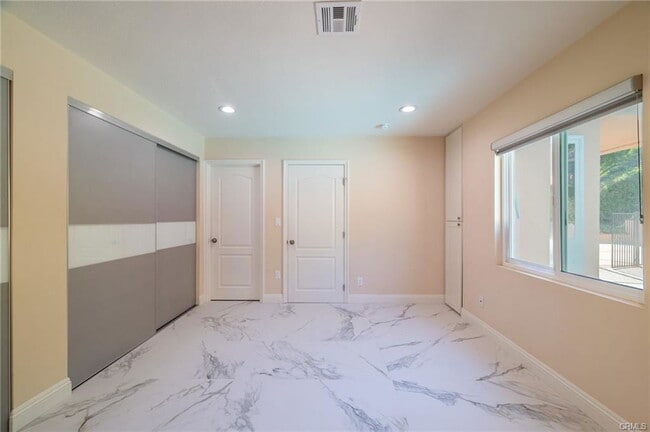 Photo - 19922 E Country Hollow Dr