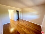 Photo - 2637 S Centinela Ave Unit 7