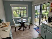 Photo - 20122 Bayfront Ln