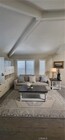 Photo - 4872 Tiara Dr Condo Unit 201