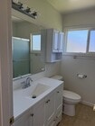 Photo - 6302 San Lorenzo Dr House