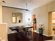Photo - 10 Del Andante House