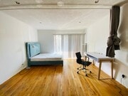 Photo - 2300 Oak St Unit 5