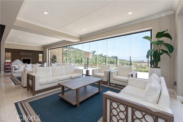 Photo - 106 Knob Creek