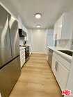 Photo - 6250 Buckingham Pkwy Unit 203