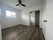 Photo - 2604 Mathews Ave Unit 1