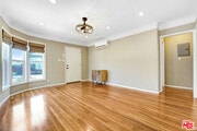 Photo - 1332 Ocean Park Blvd Unit A
