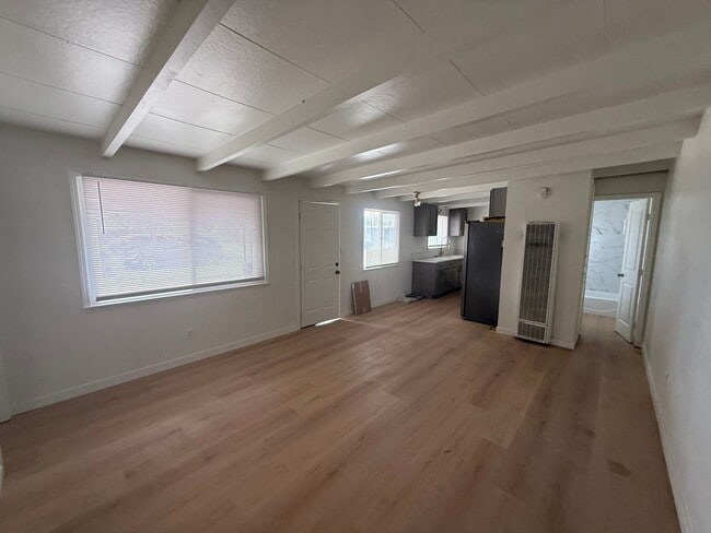 Photo - 40360 Mayberry Ave Unit 260 Mayfair  D