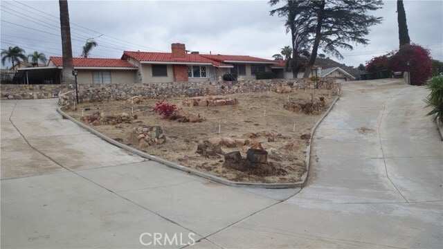 Photo - 7163 Sebastian Ave