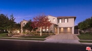Photo - 25531 Prado De Oro House