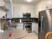 Photo - 267 San Pedro St