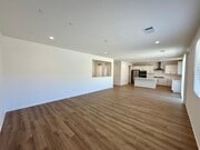 Photo - 21624 Thomas Ct