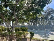 Photo - 7747 Margerum Ave