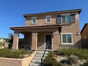 Photo - 67464 Rio Oso Rd House