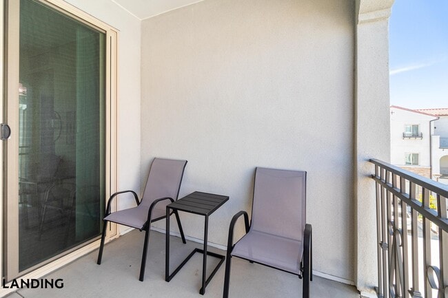 Photo - 41545 Ivy St Unit 7304