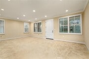 Photo - 100 Kempton