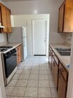 Photo - 600 E Maple St Apartments