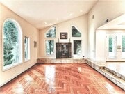 Photo - 289 S Owens Dr