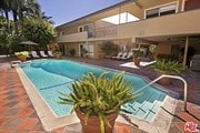 Photo - 970 Palm Ave Apartment Unit 302