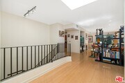 Photo - 2111 S Beverly Glen Blvd Condo Unit PH4