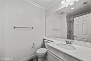 Photo - 14694 Blazing Star Dr House