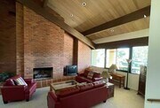 Photo - 15300 Palm Dr House